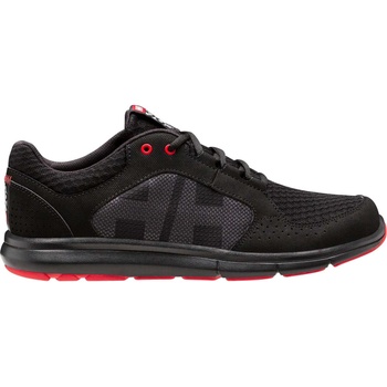 Helly Hansen Обувки ahiga v4 hydropower