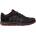 Helly Hansen Обувки ahiga v4 hydropower