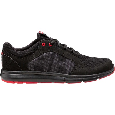 Helly Hansen Обувки ahiga v4 hydropower