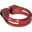 Sting ST-506 Objímka podsedlová 31,8mm