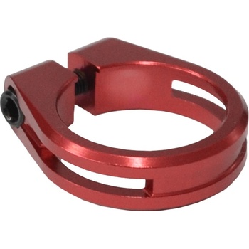 Sting ST-506 Objímka podsedlová 31,8mm