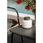 blomus Безжична led лампа Fawn 13 x 12 cm (B62291)