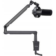 Fifine T688