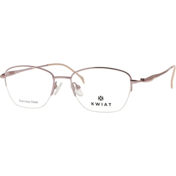 KWIAT k 10176 - d дамски (k 10176 - d)