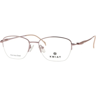 KWIAT k 10176 - d дамски (k 10176 - d)