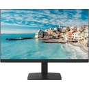 Hikvision DS-D5022FN00