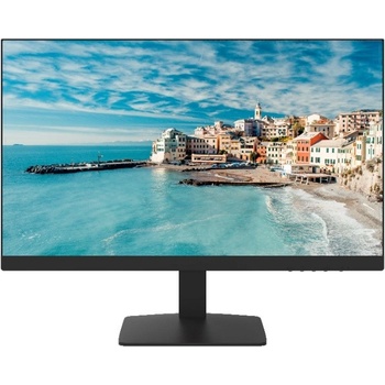 Hikvision DS-D5022FN00