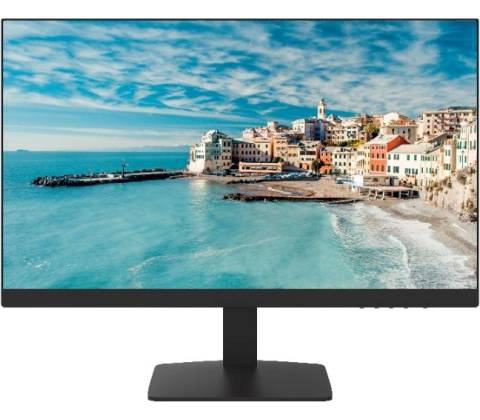 Hikvision DS-D5022FN00