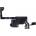 iPhone 13 mini - Proximity light sensor flex