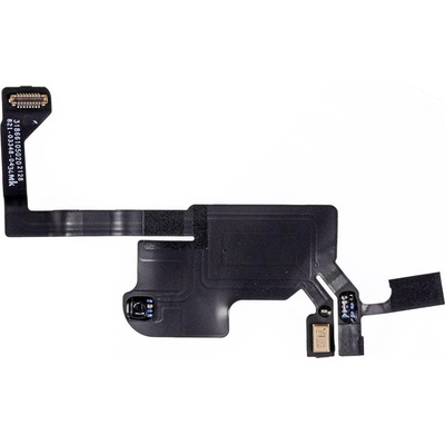 iPhone 13 mini - Proximity light sensor flex
