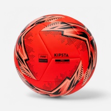Kipsta Fifa