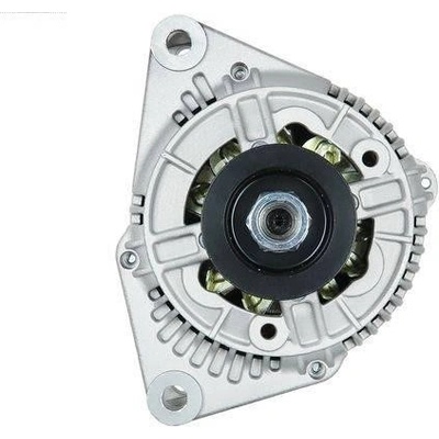 AS-PL Alternátor APL A0361