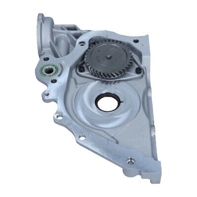 OEM KIA - ČERPADLO OLEJA KIA/H 2131027080 21310-27060