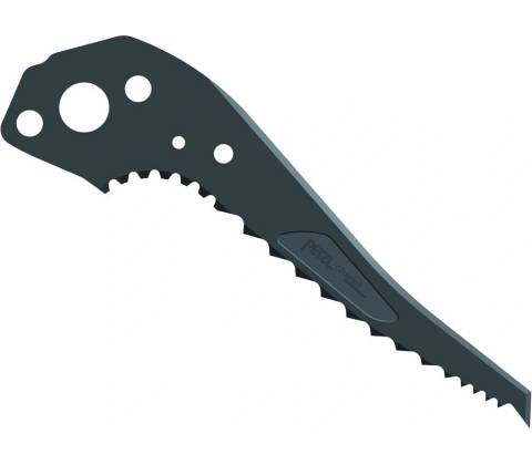 Petzl Ice