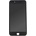 MPS Стъкло и LCD екран за Apple iPhone 7 Plus, черно (07465)