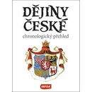 Dějiny české