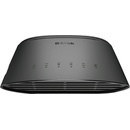 D-Link DGS-1005D-E