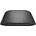 D-Link DGS-1005D-E