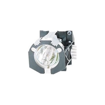 Lampa do projektora Infocus SP-LAMP-LP4, originálna lampa vrátane modulu