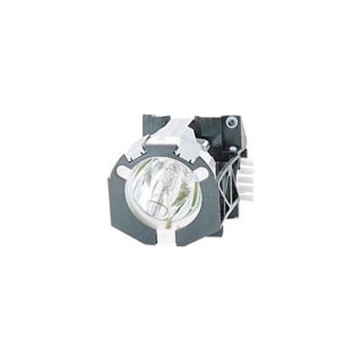 Lampa do projektora Infocus SP-LAMP-LP4, originálna lampa vrátane modulu
