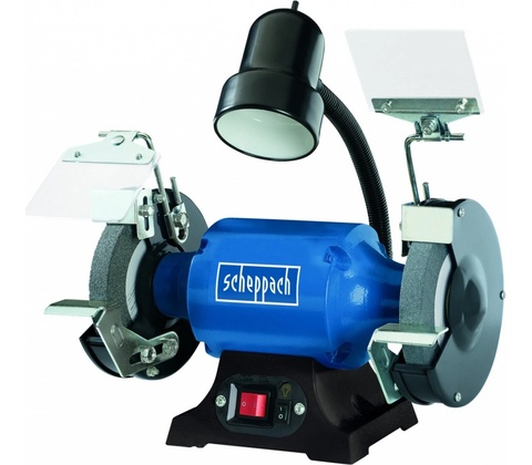 Scheppach SM 150 L