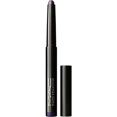 MAC dazzleshadow eye shadow sticks Oční stíny šedá 1,6 g
