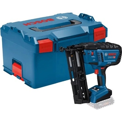 Bosch GNH 18V-64-2 0601482001