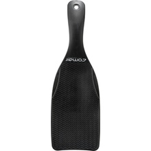 Comair Dye paddle Deluxe 7001262 lopatka na balayage techniku