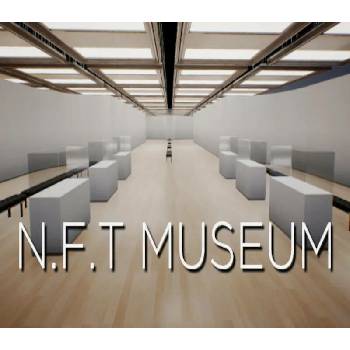NFT Museum