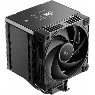 DeepCool AK500 G2 R-AK500G2-BKNNMN-GJD-1