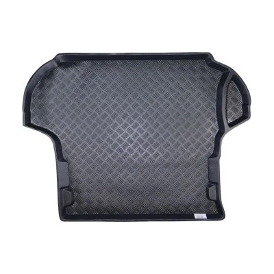 Стелка за багажник за Mitsubishi Outlander (2007-2012) / Citroen C-Crosser (2007 - 2012) / Peugeot 4007 (2006 - 2012)