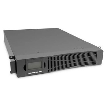 DIGITUS DN-170096