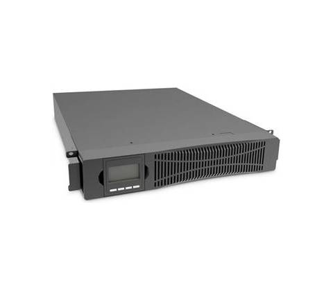 DIGITUS DN-170096