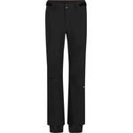 O'Neill Fwc'cruz slim s - sportisimo - 199,40 лв