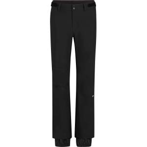 O'Neill Fwc'cruz slim s - sportisimo - 199,40 лв