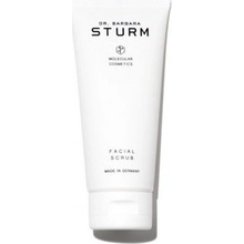 Dr. Barbara Sturm Facial Scrub 100 ml