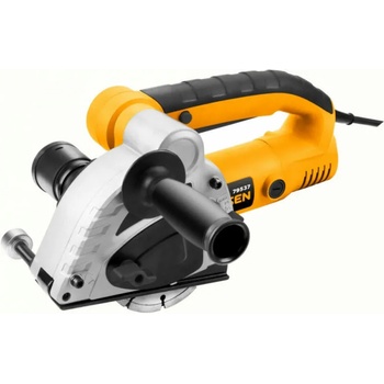 Image 1 of TOLSEN TOOLS 79537