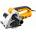 TOLSEN TOOLS 79537