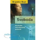 Svoboda