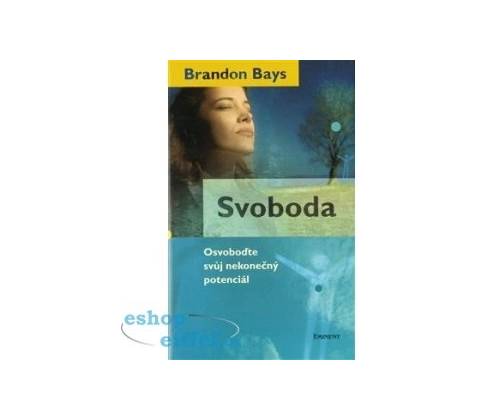Svoboda
