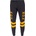 Fox Ranger pant kairos 38