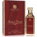 Riiffs Ambre Rouge EDP 100 ml