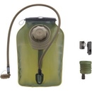 SOURCE USMC 3l