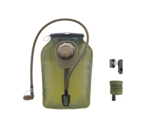 SOURCE USMC 3l