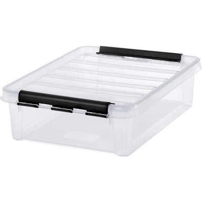 SmartStore Úložný box Classic 14