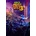 Robot Entertainment Orcs Must Die! 3 (PC)