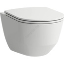 Laufen Pro H8209560000001