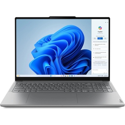 Lenovo Yoga 9 Pro 83DN001RCK