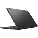 Lenovo V15 G4 82YU00RCCK