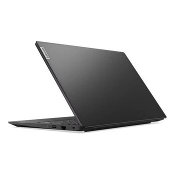 Lenovo V15 G4 82YU00RCCK